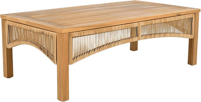 Elegant 3-Piece Outdoor Patio Set for Any Space