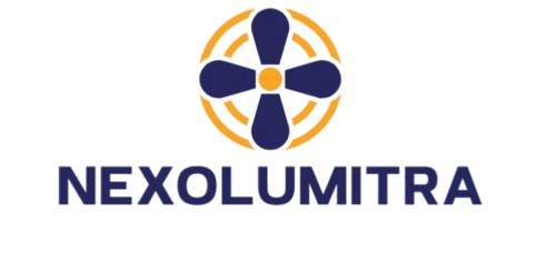 Nexolumitra